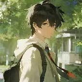 �̾繫˾����������