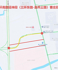 ������·����Σ�������·-�η﹫·����ׯ��׼����ʼ������