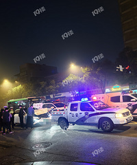 ������·������ײ����������֪���ǲ��ǵ����ٹ�·������...