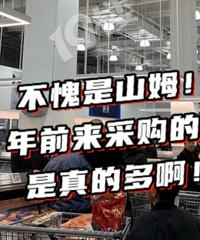 �ԳԶ���ͣ�ˣ�