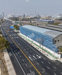 �f��֣���·�������л���·�����ʩ��ȫ��ָ�������ͨ��