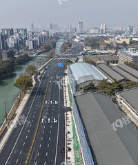 �f��ָֻ�������ͨ������