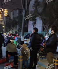 ���żӹ���ը����Ķ���ó����Ŷ�Ҫ��Сʱ���������ζ~