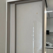 ��������Ĵ����о���