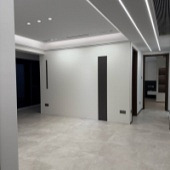 �¼�װ��Ҫ��ש������