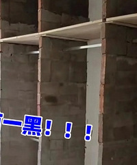 �������ȫ�ݶ��ƶ������ˣ��Ҿͷ�����