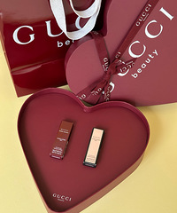 ���֣����������Ů��ֱ�Ӹ�������Ҫ�����˽�������