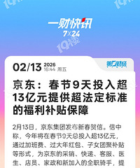 ��������δ������Ͷ220�ڣ���15����С��֮�ң�