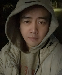 86��������Ů���ѣ���ҵ+��˫���룡����182��