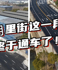 ���������ʩ���ˣ�