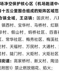 ����֪ͨ����������������Щ�������ȼ���̻���