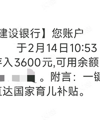 ������26������������������