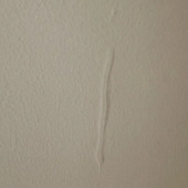 �͹��󷭳���