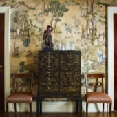 ŦԼ�϶�����Ǯ��װ��