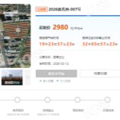 �˺������£�