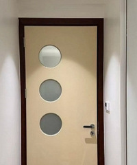 �����йŷ綴���ţ�����ͬɫϵ���߽��ߣ�