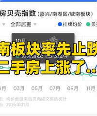 ���ϰ�������������ǣ�