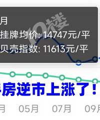 ��������ֹ�������ַ����ǣ�