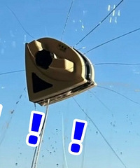 ������������Ķ����ˣ��������顭