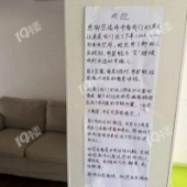 �����г���Ľ��ܣ�