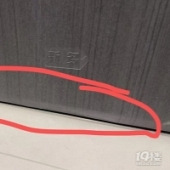 �����������������