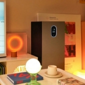 ����������������˰��