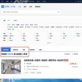 �Ϻ������������ǣ�