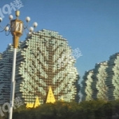 �⽨�������ذ���