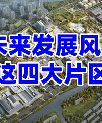 δ����չ����꣬�Ϳ����Ĵ�Ƭ����