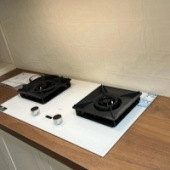 ���װ������ɶ���ˣ�