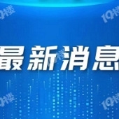 ���й���������