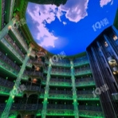 ��Ƶ껷����ظ�...