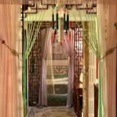 ��һ�ο����ŷ�װ��