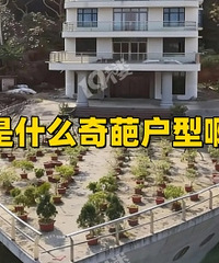 ���ι�״�Ļ���...�����ĸ���ʦ��Ƶģ�