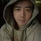 182������ ��������