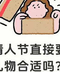 ���˽�ֱ���ʶ���Ҫ���������