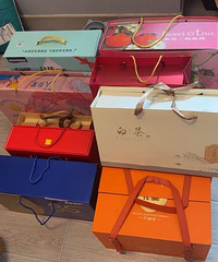 ææµµ��һ�꣬ÿ���ȥ������ܶ���Ʒ������ԲԲ�Ž��꣡