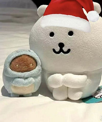 00���´������г�����04�굥������