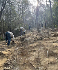 �����ͽ��������߷����ɽ�������˼ҳ������ٻص������˼ҡ�