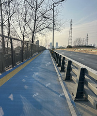 �������Ż�����ؽž�һ����˿������ƽṹ����̫����