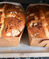 ���ƽ������⡢�ɿ����������⡢���ɽ�������