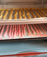 ����С���죡֥ʿ��������ֺóԣ�