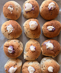 ���౬����������������һ��