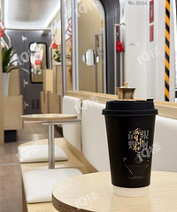 ��̫���ˣ������˿������й�糵�Ϻ����Ⱥ����̲��ˣ�