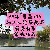 89������30������