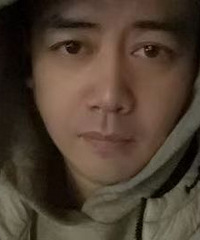 182�������������� ���ܴ��޲�������ҵ��