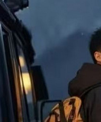 �з��г����������� �����а�����