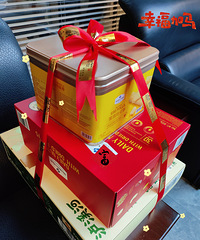 ɹɹ��˾�����