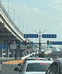 ���﾿����ô��������