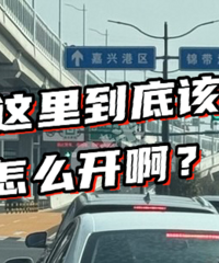 ֱ�йչ�ȥ���ǡ���